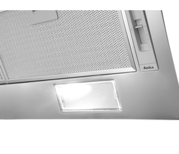 Amica OME7135I - 1441667 - zdjęcie 4
